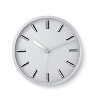 OROLOGIO DA PARETE